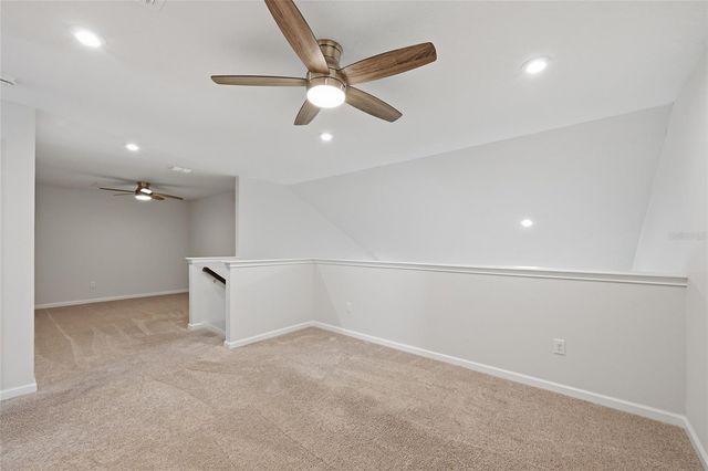 5711 SILVERBRIDGE TRAIL, Bradenton, FL 34211