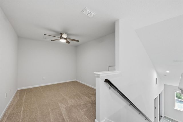 5711 SILVERBRIDGE TRAIL, Bradenton, FL 34211