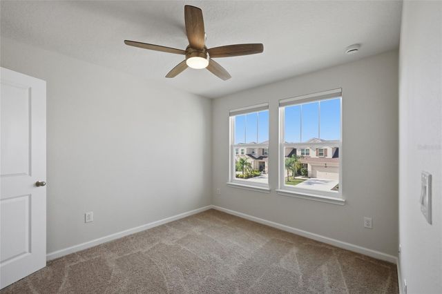 5711 SILVERBRIDGE TRAIL, Bradenton, FL 34211