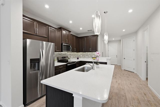 5711 SILVERBRIDGE TRAIL, Bradenton, FL 34211