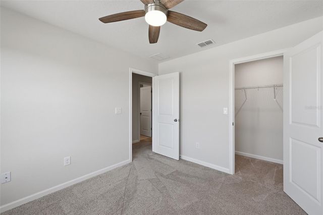 5711 SILVERBRIDGE TRAIL, Bradenton, FL 34211