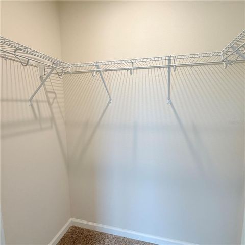 5711 SILVERBRIDGE TRAIL, Bradenton, FL 34211