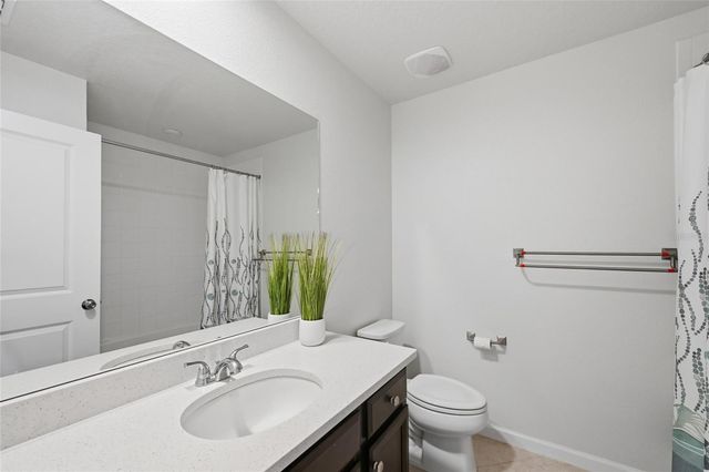 5711 SILVERBRIDGE TRAIL, Bradenton, FL 34211