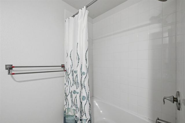 5711 SILVERBRIDGE TRAIL, Bradenton, FL 34211