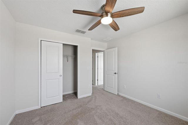 5711 SILVERBRIDGE TRAIL, Bradenton, FL 34211