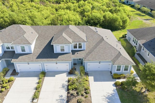 5711 SILVERBRIDGE TRAIL, Bradenton, FL 34211