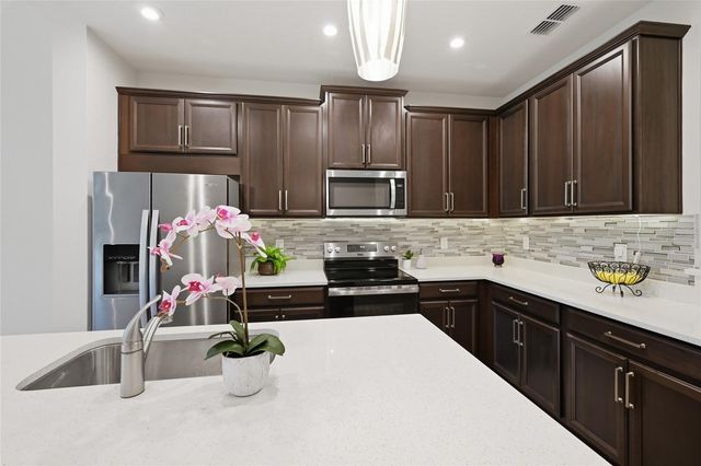 5711 SILVERBRIDGE TRAIL, Bradenton, FL 34211