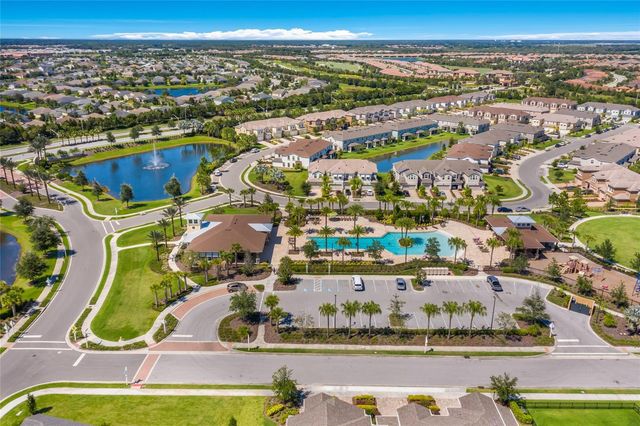 5711 SILVERBRIDGE TRAIL, Bradenton, FL 34211