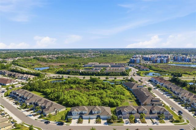 5711 SILVERBRIDGE TRAIL, Bradenton, FL 34211