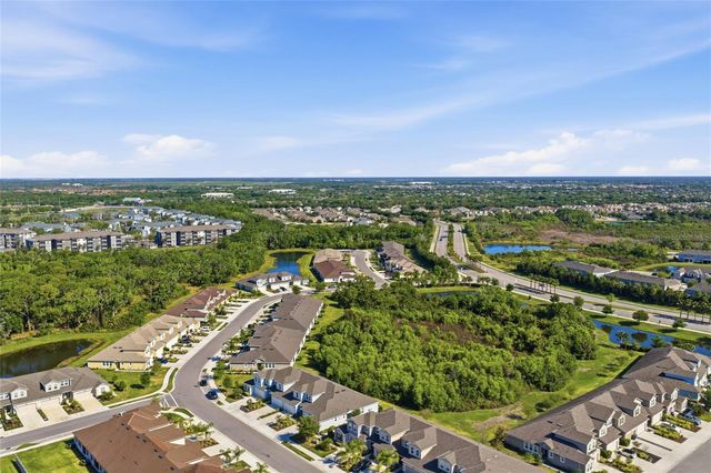 5711 SILVERBRIDGE TRAIL, Bradenton, FL 34211