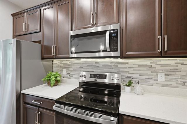 5711 SILVERBRIDGE TRAIL, Bradenton, FL 34211