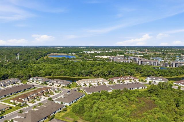 5711 SILVERBRIDGE TRAIL, Bradenton, FL 34211