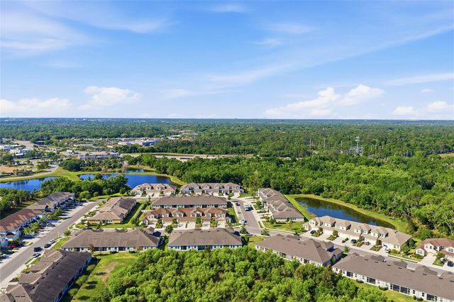 5711 SILVERBRIDGE TRAIL, Bradenton, FL 34211