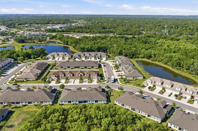 5711 SILVERBRIDGE TRAIL, Bradenton, FL 34211