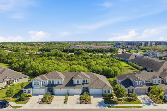 5711 SILVERBRIDGE TRAIL, Bradenton, FL 34211