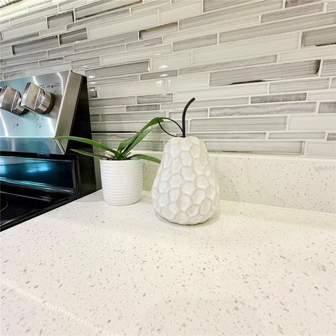 5711 SILVERBRIDGE TRAIL, Bradenton, FL 34211