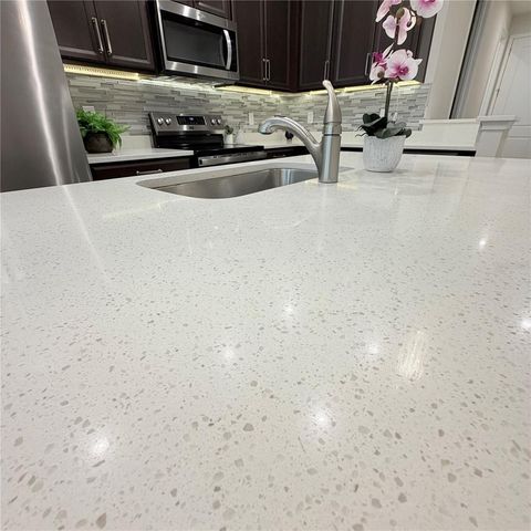 5711 SILVERBRIDGE TRAIL, Bradenton, FL 34211