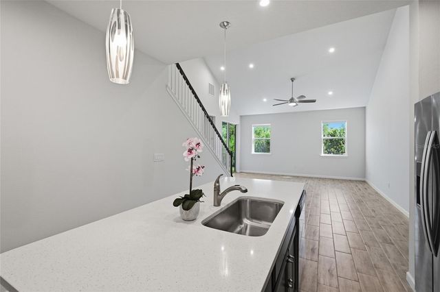 5711 SILVERBRIDGE TRAIL, Bradenton, FL 34211