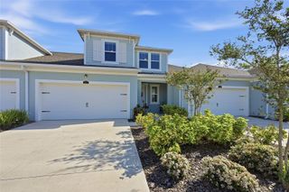 5711 SILVERBRIDGE TRAIL, Bradenton, FL 34211