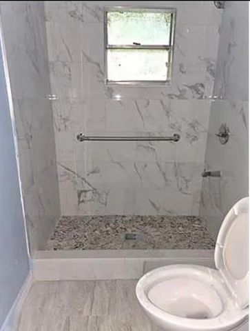 1132 W 27th Street, Riviera Beach, FL 33404