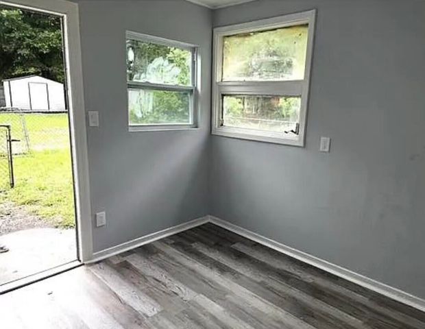 1132 W 27th Street, Riviera Beach, FL 33404
