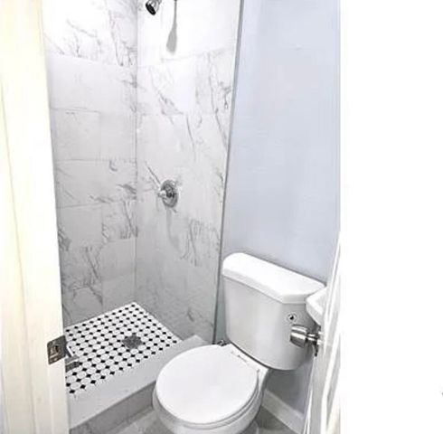 1132 W 27th Street, Riviera Beach, FL 33404