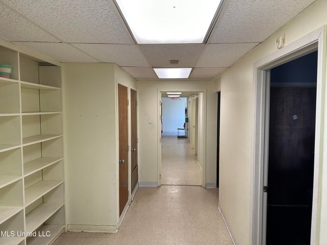 500 N Martin Luther King Jr Street, Natchez, MS 39120