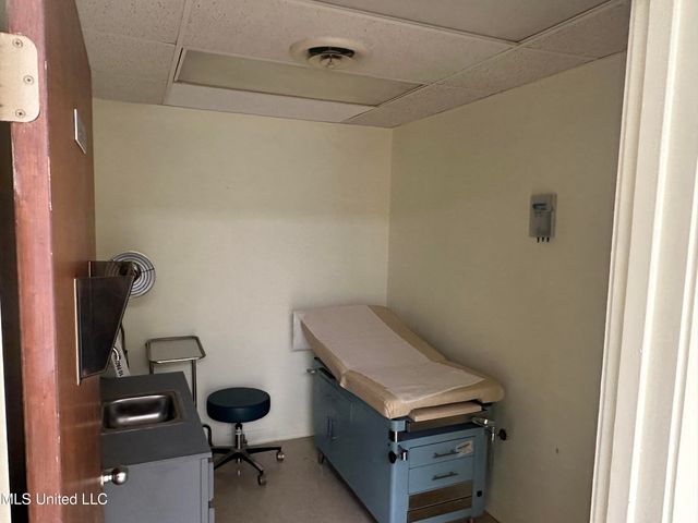 500 N Martin Luther King Jr Street, Natchez, MS 39120