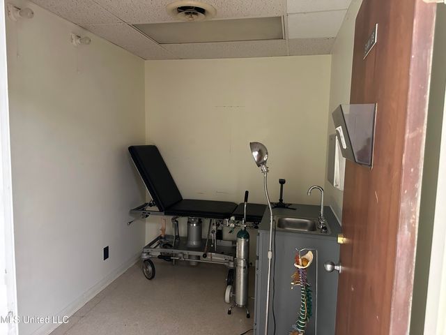 500 N Martin Luther King Jr Street, Natchez, MS 39120