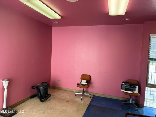 500 N Martin Luther King Jr Street, Natchez, MS 39120