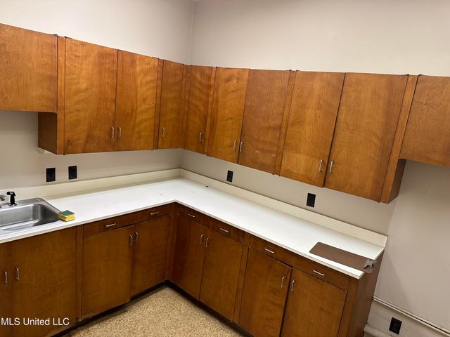 500 N Martin Luther King Jr Street, Natchez, MS 39120