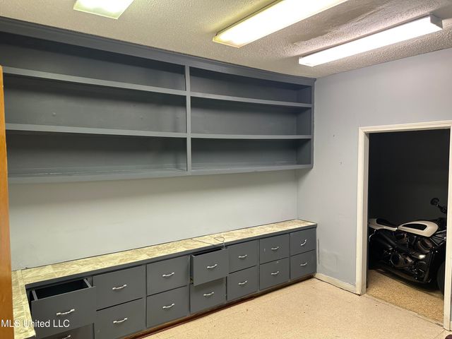 500 N Martin Luther King Jr Street, Natchez, MS 39120