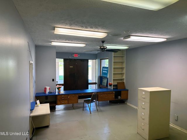 500 N Martin Luther King Jr Street, Natchez, MS 39120