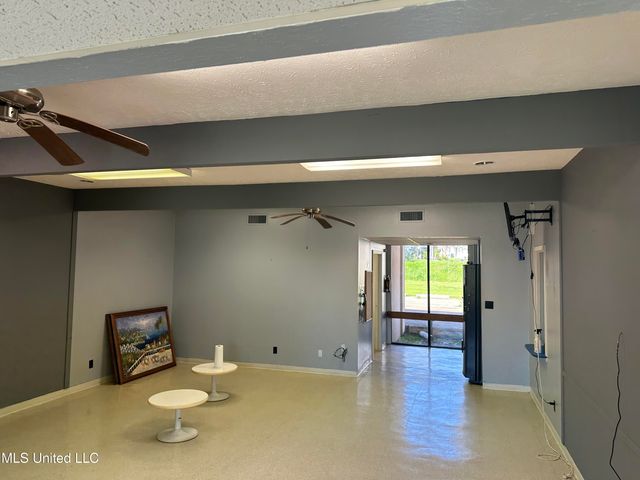 500 N Martin Luther King Jr Street, Natchez, MS 39120
