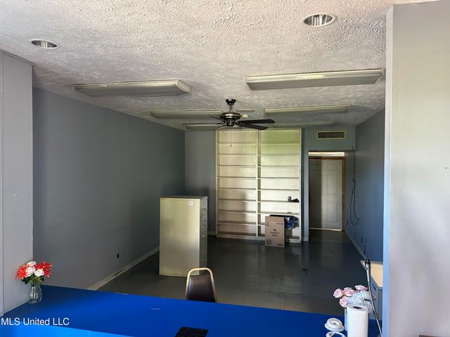 500 N Martin Luther King Jr Street, Natchez, MS 39120