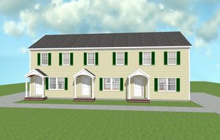 531 Foundry Street C, Easton, MA 02356