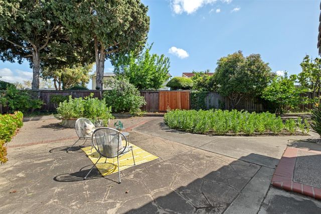 1352 Cutforth Court, San Jose, CA 95132