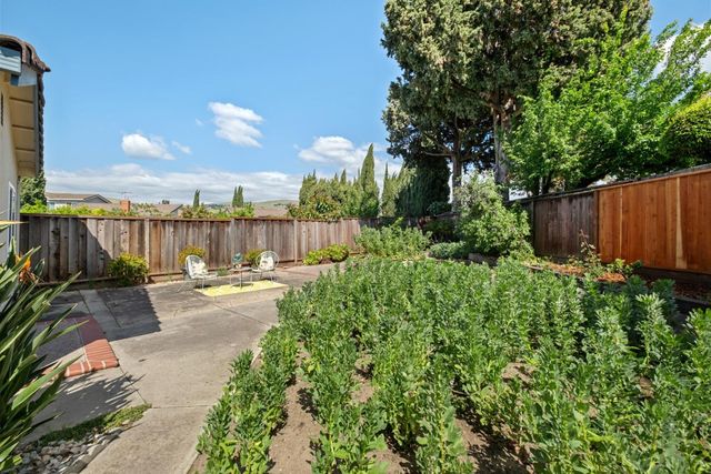 1352 Cutforth Court, San Jose, CA 95132