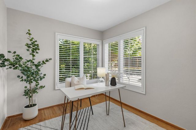 1352 Cutforth Court, San Jose, CA 95132