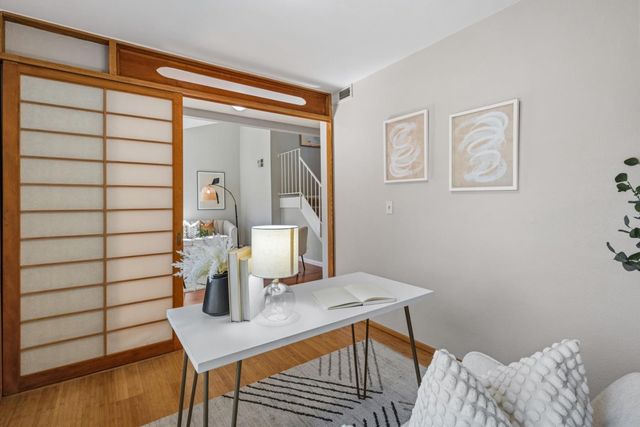 1352 Cutforth Court, San Jose, CA 95132