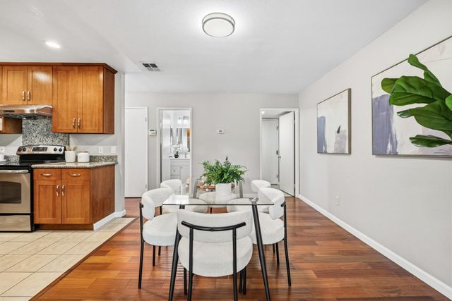 1352 Cutforth Court, San Jose, CA 95132