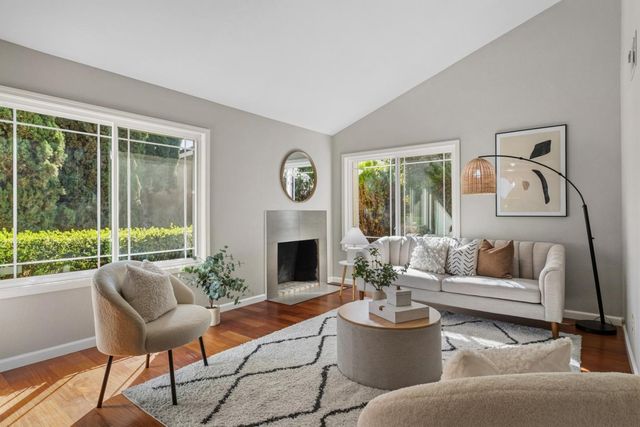 1352 Cutforth Court, San Jose, CA 95132