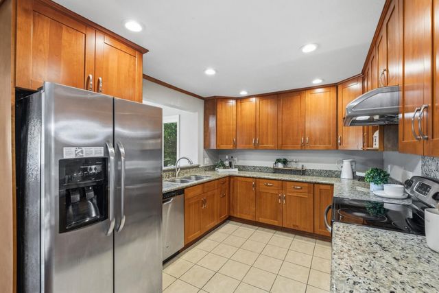 1352 Cutforth Court, San Jose, CA 95132