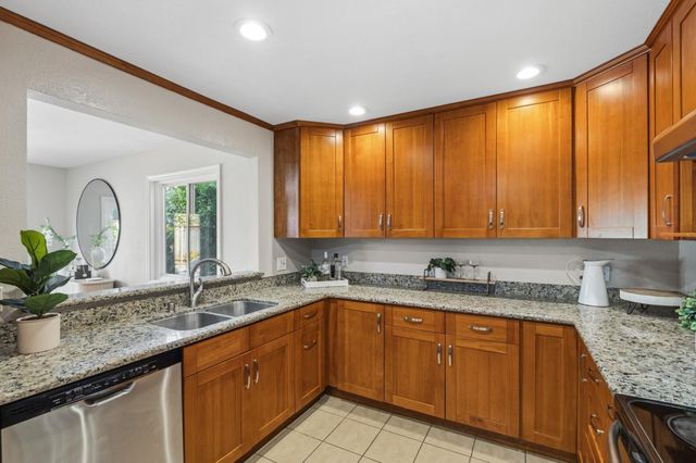 1352 Cutforth Court, San Jose, CA 95132