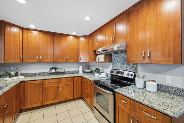 1352 Cutforth Court, San Jose, CA 95132