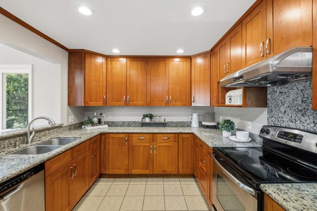 1352 Cutforth Court, San Jose, CA 95132