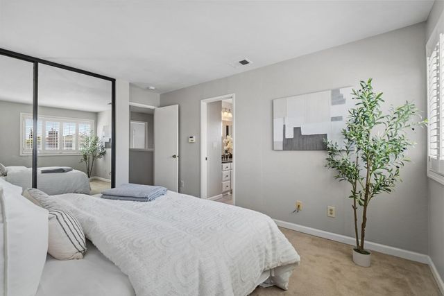 1352 Cutforth Court, San Jose, CA 95132