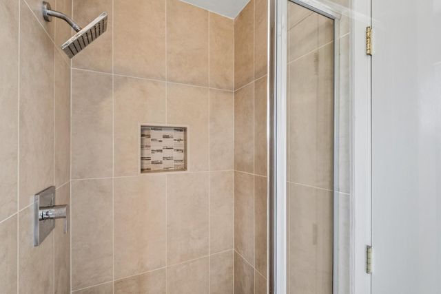 1352 Cutforth Court, San Jose, CA 95132