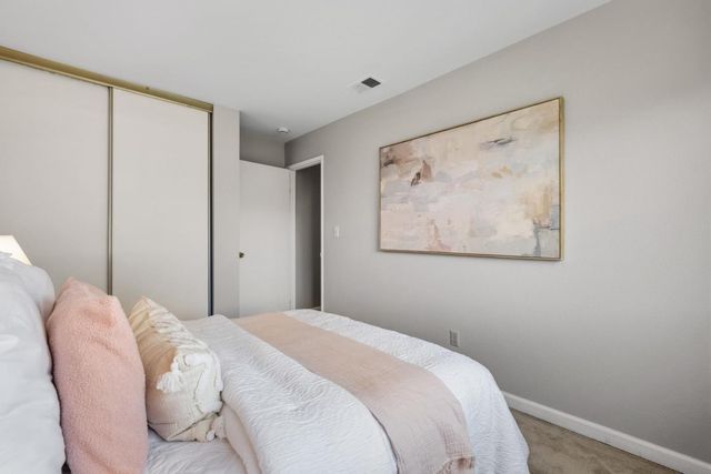 1352 Cutforth Court, San Jose, CA 95132