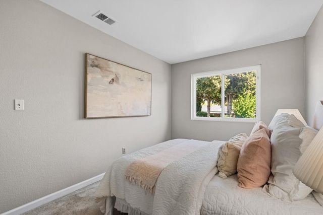 1352 Cutforth Court, San Jose, CA 95132